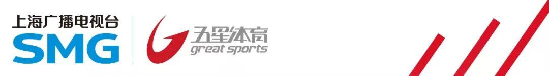 闭门测试再添变数？哈贾尔撞车迫使红牛今天按下暂停键......