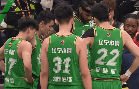 爱游戏体育官方入口-明晚辽宁男篮对阵山东，传来3个好消息和1个坏消息，赵继伟状态好